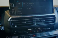 Citroën SpaceTourer din 2025 cu 1.138 km - oferta CIT138344 - foto 30