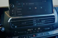 Citroën SpaceTourer din 2025 cu 1.138 km - oferta CIT138344 - foto 32