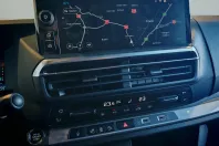 Citroën SpaceTourer din 2025 cu 1.138 km - oferta CIT138344 - foto 33