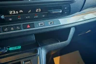 Citroën SpaceTourer din 2025 cu 1.138 km - oferta CIT138344 - foto 34