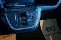 Citroën SpaceTourer din 2025 cu 1.138 km - oferta CIT138344 - foto 35