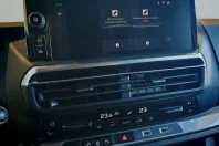 Citroën SpaceTourer din 2025 cu 1.138 km - oferta CIT138344 - foto 36