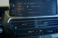 Citroën SpaceTourer din 2025 cu 1.138 km - oferta CIT138344 - foto 37