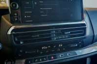 Citroën SpaceTourer din 2025 cu 1.138 km - oferta CIT138344 - foto 38