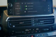 Citroën SpaceTourer din 2025 cu 1.138 km - oferta CIT138344 - foto 39