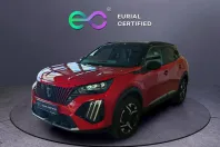 Peugeot 2008 din 2023 cu 22.702 km - oferta PEU138345 - foto 1