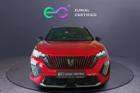 Peugeot 2008 din 2023 cu 22.702 km - oferta PEU138345 - foto 2