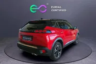 Peugeot 2008 din 2023 cu 22.702 km - oferta PEU138345 - foto 4