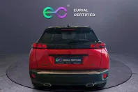 Peugeot 2008 din 2023 cu 22.702 km - oferta PEU138345 - foto 5