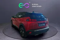 Peugeot 2008 din 2023 cu 22.702 km - oferta PEU138345 - foto 6