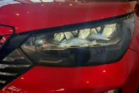 Peugeot 2008 din 2023 cu 22.702 km - oferta PEU138345 - foto 7