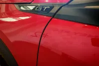 Peugeot 2008 din 2023 cu 22.702 km - oferta PEU138345 - foto 8