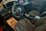 Peugeot 2008 din 2023 cu 22.702 km - oferta PEU138345 - foto 10