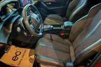 Peugeot 2008 din 2023 cu 22.702 km - oferta PEU138345 - foto 11