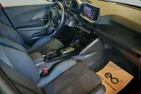 Peugeot 2008 din 2023 cu 22.702 km - oferta PEU138345 - foto 12