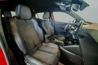 Peugeot 2008 din 2023 cu 22.702 km - oferta PEU138345 - foto 14