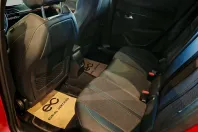 Peugeot 2008 din 2023 cu 22.702 km - oferta PEU138345 - foto 15