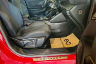 Peugeot 2008 din 2023 cu 22.702 km - oferta PEU138345 - foto 16
