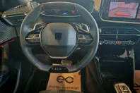 Peugeot 2008 din 2023 cu 22.702 km - oferta PEU138345 - foto 18