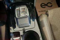 Peugeot 2008 din 2023 cu 22.702 km - oferta PEU138345 - foto 19