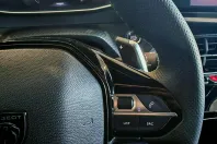 Peugeot 2008 din 2023 cu 22.702 km - oferta PEU138345 - foto 21