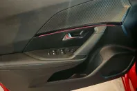 Peugeot 2008 din 2023 cu 22.702 km - oferta PEU138345 - foto 22