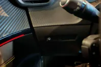 Peugeot 2008 din 2023 cu 22.702 km - oferta PEU138345 - foto 23