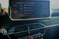 Peugeot 2008 din 2023 cu 22.702 km - oferta PEU138345 - foto 25