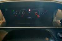 Peugeot 2008 din 2023 cu 22.702 km - oferta PEU138345 - foto 26