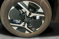 Peugeot 2008 din 2023 cu 22.702 km - oferta PEU138345 - foto 27