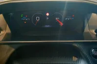 Peugeot 2008 din 2023 cu 22.702 km - oferta PEU138345 - foto 28