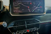 Peugeot 2008 din 2023 cu 22.702 km - oferta PEU138345 - foto 29