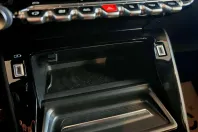 Peugeot 2008 din 2023 cu 22.702 km - oferta PEU138345 - foto 30