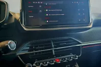 Peugeot 2008 din 2023 cu 22.702 km - oferta PEU138345 - foto 32