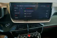 Peugeot 2008 din 2023 cu 22.702 km - oferta PEU138345 - foto 33