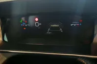 Peugeot 2008 din 2023 cu 22.702 km - oferta PEU138345 - foto 34