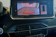 Peugeot 2008 din 2023 cu 22.702 km - oferta PEU138345 - foto 35