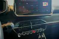 Peugeot 2008 din 2023 cu 22.702 km - oferta PEU138345 - foto 37