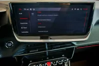 Peugeot 2008 din 2023 cu 22.702 km - oferta PEU138345 - foto 40