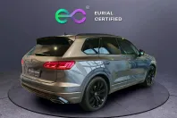 Volkswagen Touareg din 2021 cu 112.204 km - oferta VOL138346 - foto 5