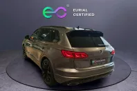 Volkswagen Touareg din 2021 cu 112.204 km - oferta VOL138346 - foto 7