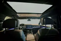 Volkswagen Touareg din 2021 cu 112.204 km - oferta VOL138346 - foto 10