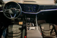 Volkswagen Touareg din 2021 cu 112.204 km - oferta VOL138346 - foto 11