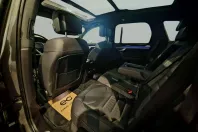 Volkswagen Touareg din 2021 cu 112.204 km - oferta VOL138346 - foto 15