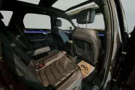 Volkswagen Touareg din 2021 cu 112.204 km - oferta VOL138346 - foto 16