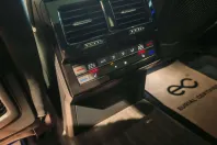 Volkswagen Touareg din 2021 cu 112.204 km - oferta VOL138346 - foto 17