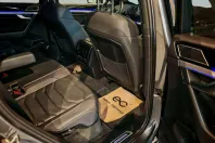 Volkswagen Touareg din 2021 cu 112.204 km - oferta VOL138346 - foto 18