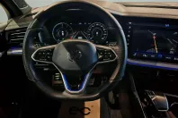 Volkswagen Touareg din 2021 cu 112.204 km - oferta VOL138346 - foto 19