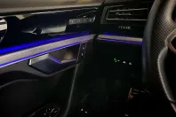 Volkswagen Touareg din 2021 cu 112.204 km - oferta VOL138346 - foto 20