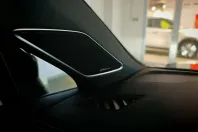 Volkswagen Touareg din 2021 cu 112.204 km - oferta VOL138346 - foto 22